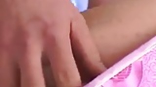 レイナInamorはめちゃくちゃを取得します レイナInamorはめちゃくちゃを取得します