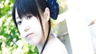 日本のソフトコア296 日本のソフトコア296