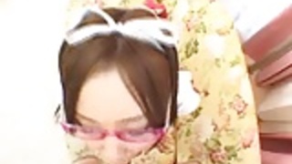 亜美Kiura&アジア男(オーラル、フェラチオ、前戯) 亜美Kiura&アジア男(オーラル、フェラチオ、前戯)