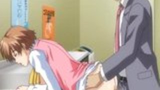 ビッグティッテッド変態オフィスふしだらな女が犯される ビッグティッテッド変態オフィスふしだらな女が犯される