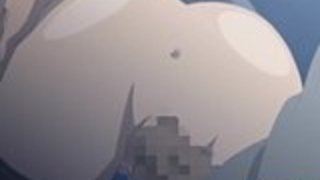 緊縛日本人hentaiが目に熱い突っついを男女共学 緊縛日本人hentaiが目に熱い突っついを男女共学