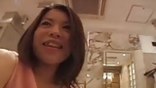 日本のビデオ179 MILF2 日本のビデオ179 MILF2