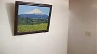 日本の二重浸透 日本の二重浸透