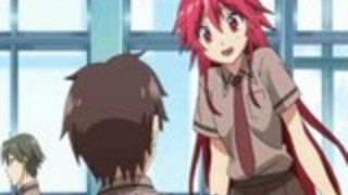 バットガールエロ乳首とニャンニャンが犯さ バットガールエロ乳首とニャンニャンが犯さ