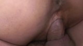 トゥー·スモーキングホット日本の女の子は、野生Rを楽しむ トゥー·スモーキングホット日本の女の子は、野生Rを楽しむ