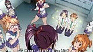 脱衣巨大ティッテッドヘンタイの女の子 脱衣巨大ティッテッドヘンタイの女の子