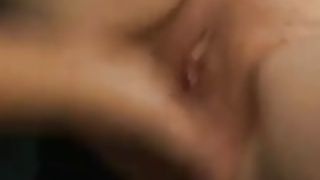 日本のビデオ209痴漢のSEX 日本のビデオ209痴漢のSEX