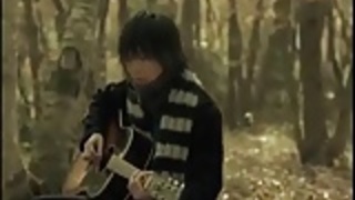 BUMP OF CHICKENのことでスノースマイル BUMP OF CHICKENのことでスノースマイル