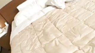 日本のビデオ185の妻 日本のビデオ185の妻