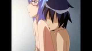 ゼロの使い魔変態ビデオ ゼロの使い魔変態ビデオ