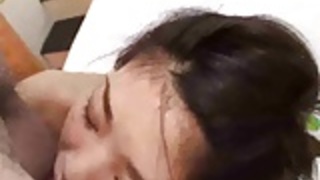 日本のビデオ159性的倒錯住化 日本のビデオ159性的倒錯住化