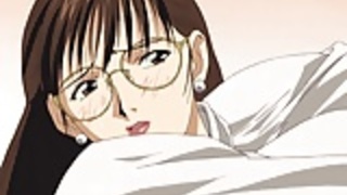 (エロアニメ)、G-テイストEP 4 (エロアニメ)、G-テイストEP 4