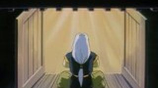 bigtitsホット赤いモンスターの性交を持つ変態少女 bigtitsホット赤いモンスターの性交を持つ変態少女