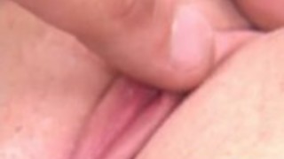 厄介なマリン用大型ディック 厄介なマリン用大型ディック