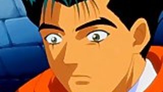 男の下でびしょぬれギャルとのセックスビデオアニメ 男の下でびしょぬれギャルとのセックスビデオアニメ