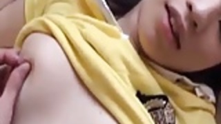 ぽっちゃり可愛い人 ぽっちゃり可愛い人