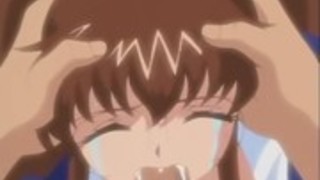 Kamyla第3巻01 www.hentaivideoworld.com Kamyla第3巻01 www.hentaivideoworld.com