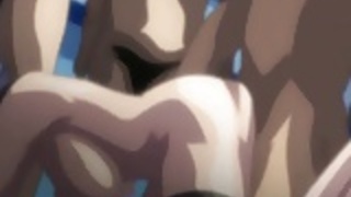 KangokuEp3RockMusic HMV KangokuEp3RockMusic HMV