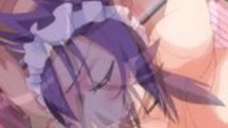 異母姉妹との変態セックスのエピソード2 異母姉妹との変態セックスのエピソード2