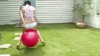 JPNソフトコア JPNソフトコア