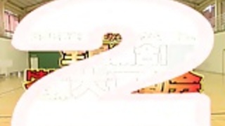 日本のスポーツの日 日本のスポーツの日