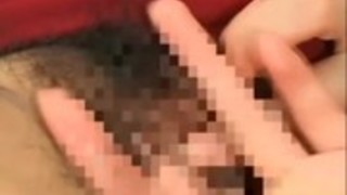 トレーニングドレス指擦りでシザークソ多毛Pussiで2女子学生 トレーニングドレス指擦りでシザークソ多毛Pussiで2女子学生