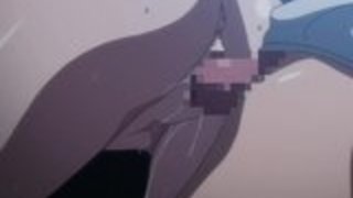 変態赤ん坊は吸うとtittyfuckを与え 変態赤ん坊は吸うとtittyfuckを与え