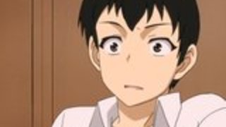 ロマンチックなエロシーン ロマンチックなエロシーン