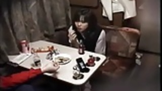 JAPAN HIDDEN 76465 JAPAN HIDDEN 76465