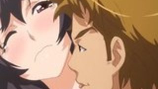 変態ベイブは、ハードと深い汲み上げれます 変態ベイブは、ハードと深い汲み上げれます