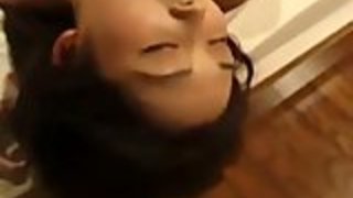 【無修正】ズコバコピストンで膣摩擦が激しいハードコアセックス 他 【無修正】ズコバコピストンで膣摩擦が激しいハードコアセックス 他