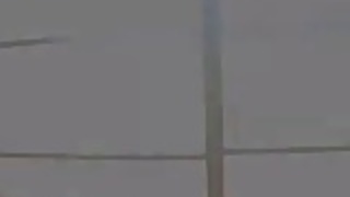 JPNのソフトコア JPNのソフトコア