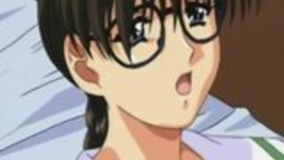 bigboobsホットつつい痴漢と男女共学ヘンタイ bigboobsホットつつい痴漢と男女共学ヘンタイ