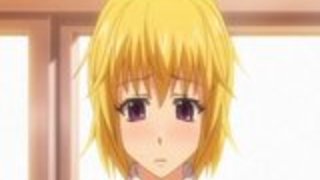 三つの角質変態女子生徒 三つの角質変態女子生徒