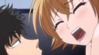 変態の女の子が犯さとfacialedれます