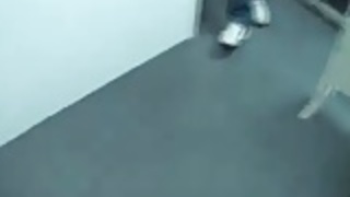 JPNのアマチュア JPNのアマチュア