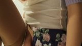 西田麻衣は彼女の曲線を明らかに恥ずかしがり屋です 西田麻衣は彼女の曲線を明らかに恥ずかしがり屋です