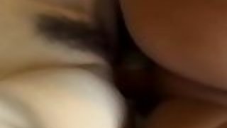 【無修正】可愛いギャルがマスク姿でセックス 他 【無修正】可愛いギャルがマスク姿でセックス 他