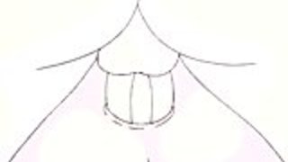 変態ティーンは、コックの彼女の最初のレッスンを取り除きます 変態ティーンは、コックの彼女の最初のレッスンを取り除きます