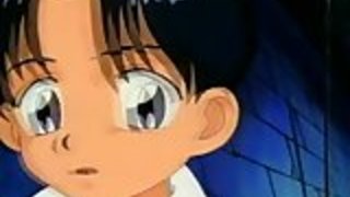 公園内のヘンタイ十代のセックス·エンターテインメント 公園内のヘンタイ十代のセックス·エンターテインメント