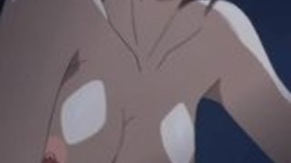 ビッグtittedさ変態可愛い人はセックスされます ビッグtittedさ変態可愛い人はセックスされます