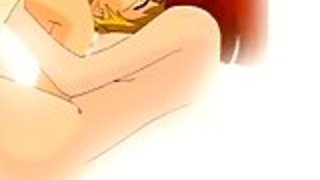 アニメのハードカーマスートラのレッスンを学ぶ アニメのハードカーマスートラのレッスンを学ぶ