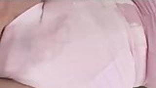 星美りか、星美莉香階の巨大なおっぱいファック 星美りか、星美莉香階の巨大なおっぱいファック