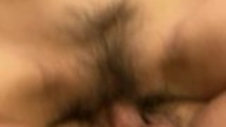 【無修正】三十路はズブ濡れオマンコ 他 【無修正】三十路はズブ濡れオマンコ 他