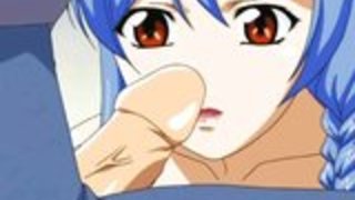 巨乳変態oralsexと小犬スタイルのwetpussy 巨乳変態oralsexと小犬スタイルのwetpussy