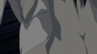 ヘンタイ·ベイビーは、彼女のぬれた猫を深く汲み上げ取得します ヘンタイ·ベイビーは、彼女のぬれた猫を深く汲み上げ取得します