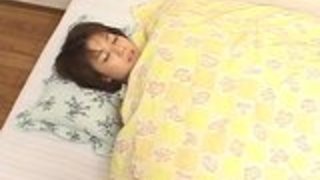 スーパーアイドル春菜まいその2 スーパーアイドル春菜まいその2