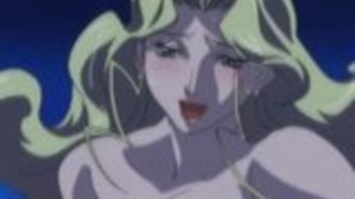 ホット犯さ緊縛変態の女の子三人組 ホット犯さ緊縛変態の女の子三人組