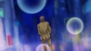 ポンは、みだらであるとアニメ女子生徒を教えている2 ポンは、みだらであるとアニメ女子生徒を教えている2