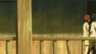 からめちゃくちゃボンテージ日本人変態wetpussy からめちゃくちゃボンテージ日本人変態wetpussy